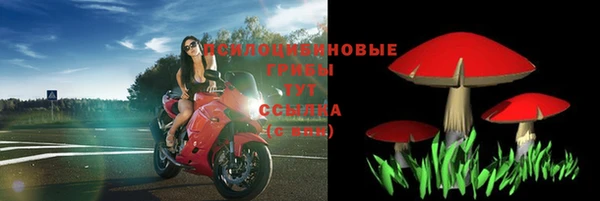 марки lsd Алзамай